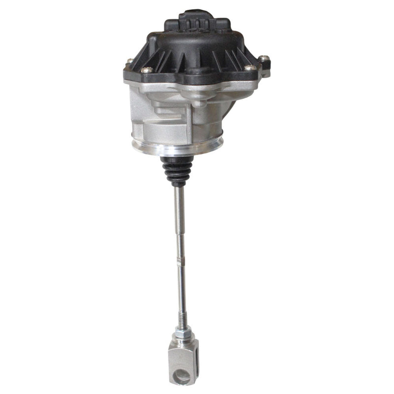 Load image into Gallery viewer, Turbo Charger Electronic Actuator For Volkswagen Tiguan/Golf & Audi S3/A3/TT & Skoda Octavia TSI 2.0L