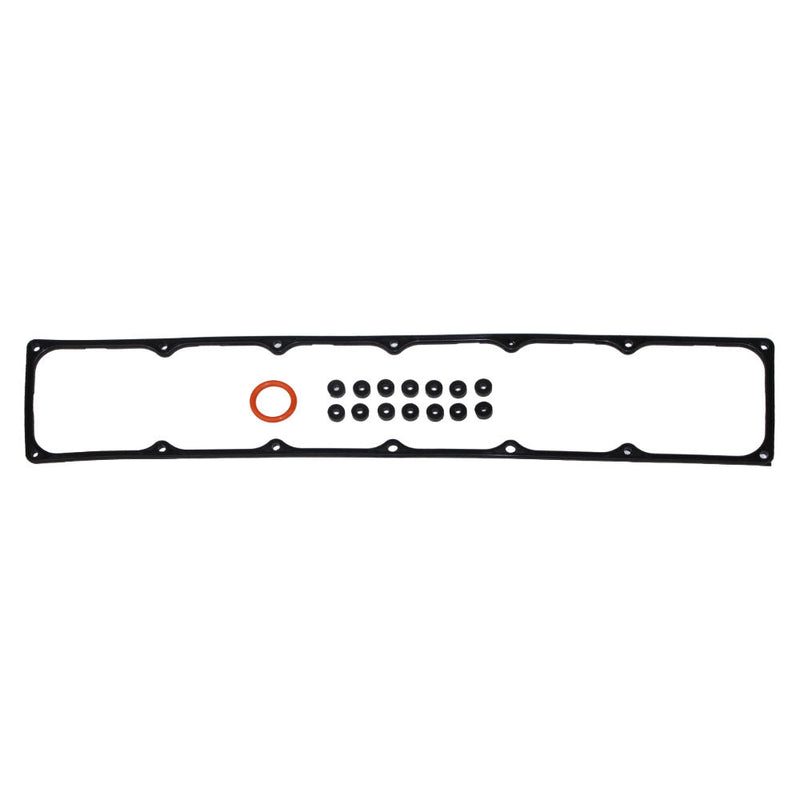 Load image into Gallery viewer, Permaseal Rocker Cover Gasket Set For Nissan Patrol GQ GU TD42 4.2L