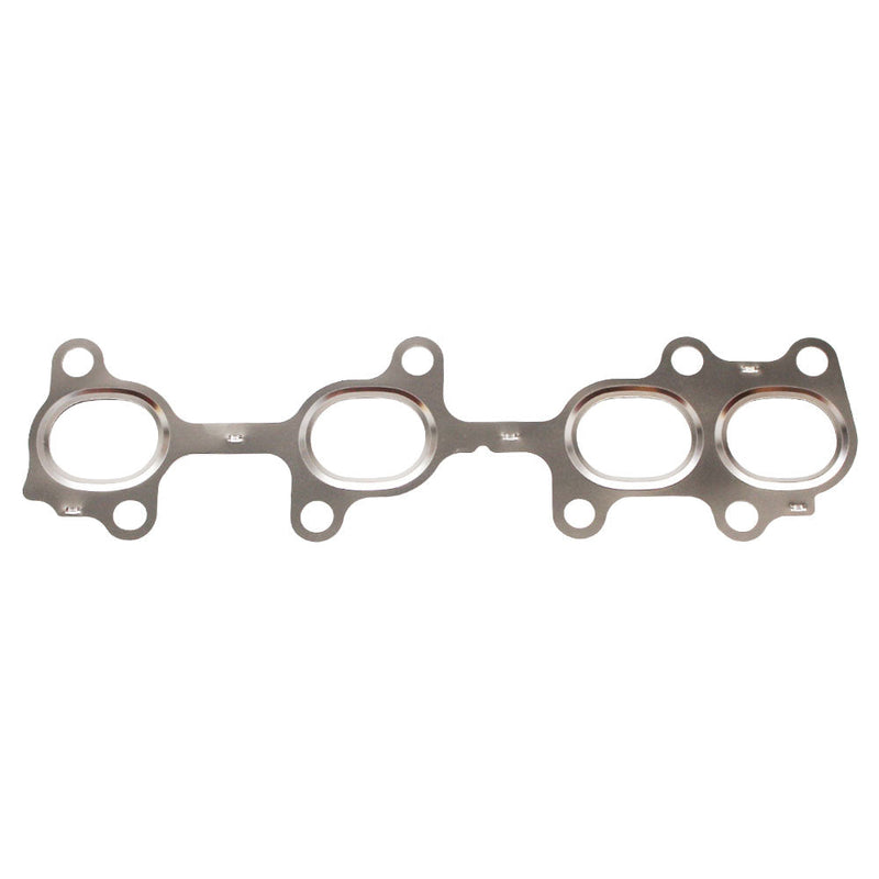 Load image into Gallery viewer, Permaseal Exhaust Manifold Gasket For Toyota Landcruiser Prado 1GD-FTV 2.8L 2015 Onwards