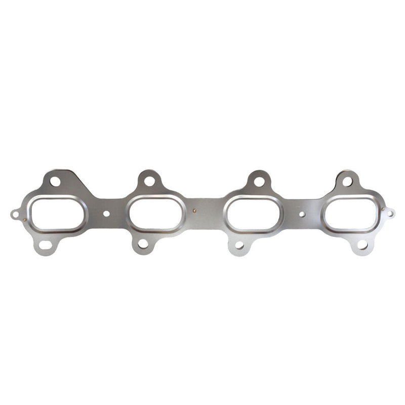 Load image into Gallery viewer, Permaseal Exhaust Manifold Gasket For Nissan Navara D23 NP300 YS23DDTT 2.3L Twin Turbo 2015 Onwards
