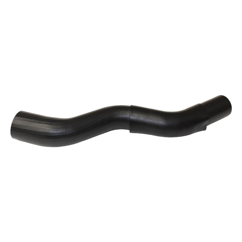 Load image into Gallery viewer, Hot Side Intercooler Hose For Mitsubishi Challenger 4D56 2.5L 4WD