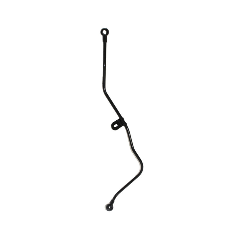 Load image into Gallery viewer, Turbo Charger Gasket Kit For Hyundai Getz 1.5L