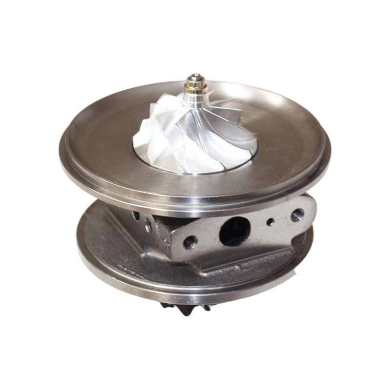 Load image into Gallery viewer, Upgrade Billet Turbo Cartridge CHRA Core For Mazda BT50 3.0L VJ38