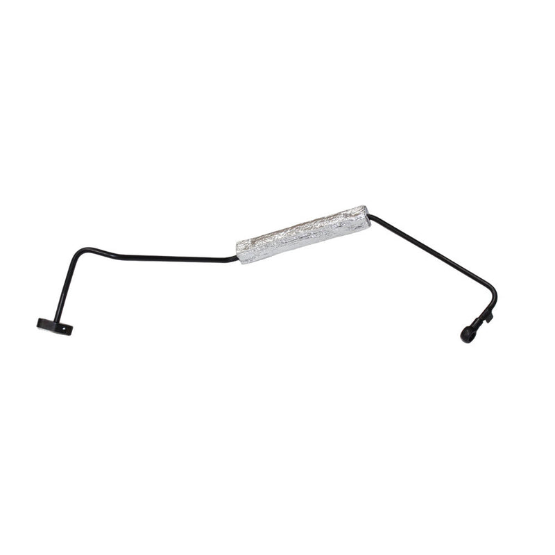 Load image into Gallery viewer, GEN1 High Flow Turbo Charger With Genuine Oil Feed Pipe For Kia Sorento