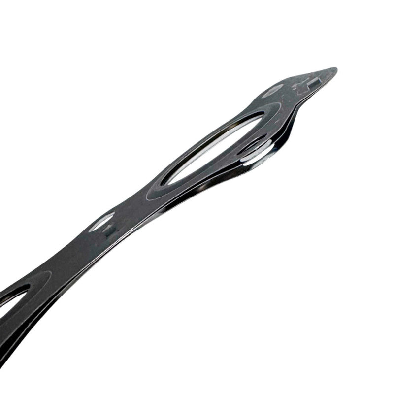 Load image into Gallery viewer, Permaseal Exhaust Manifold Gasket For Hyundai Veloster / Kia Pro Ceed 1.6L