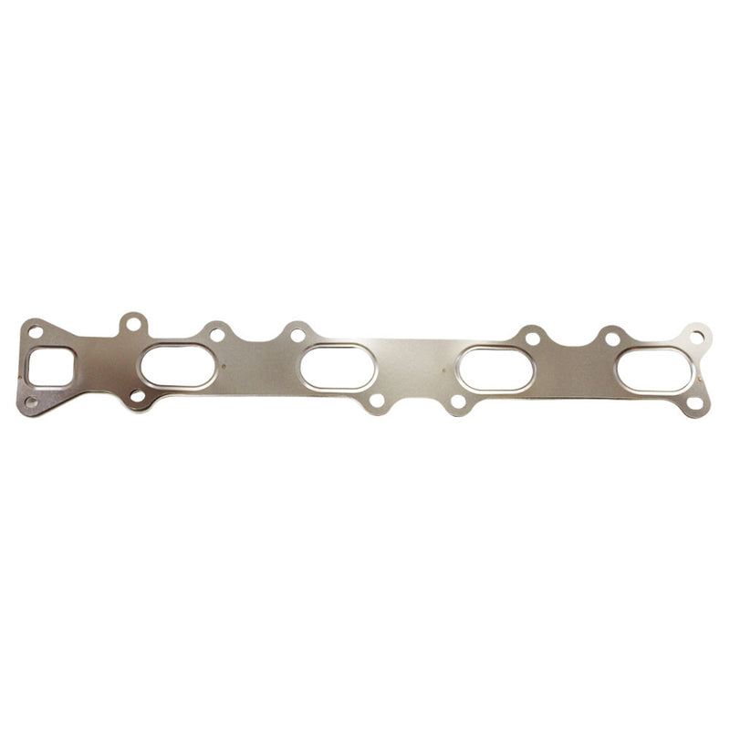 Load image into Gallery viewer, Permaseal Turbo & Exhaust Manifold Installation Stud & Gasket Kit For Holden Colorado RG 2.8L 2012-2013