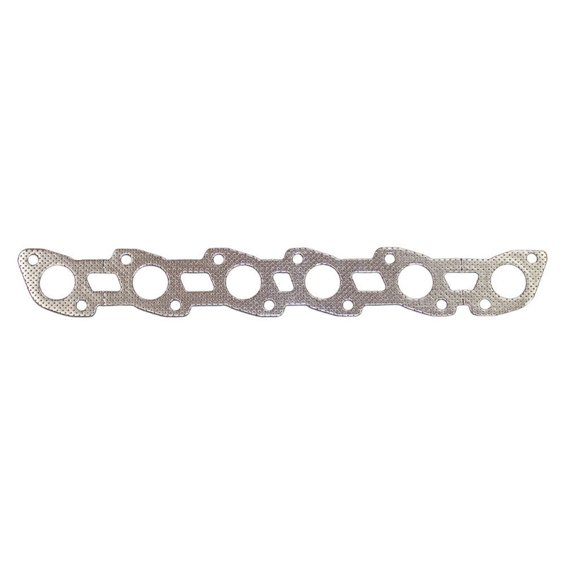 Load image into Gallery viewer, Permaseal Exhaust Manifold Titanium Stud & Gasket Kit For Nissan Skyline R32 RB20E 2.0L