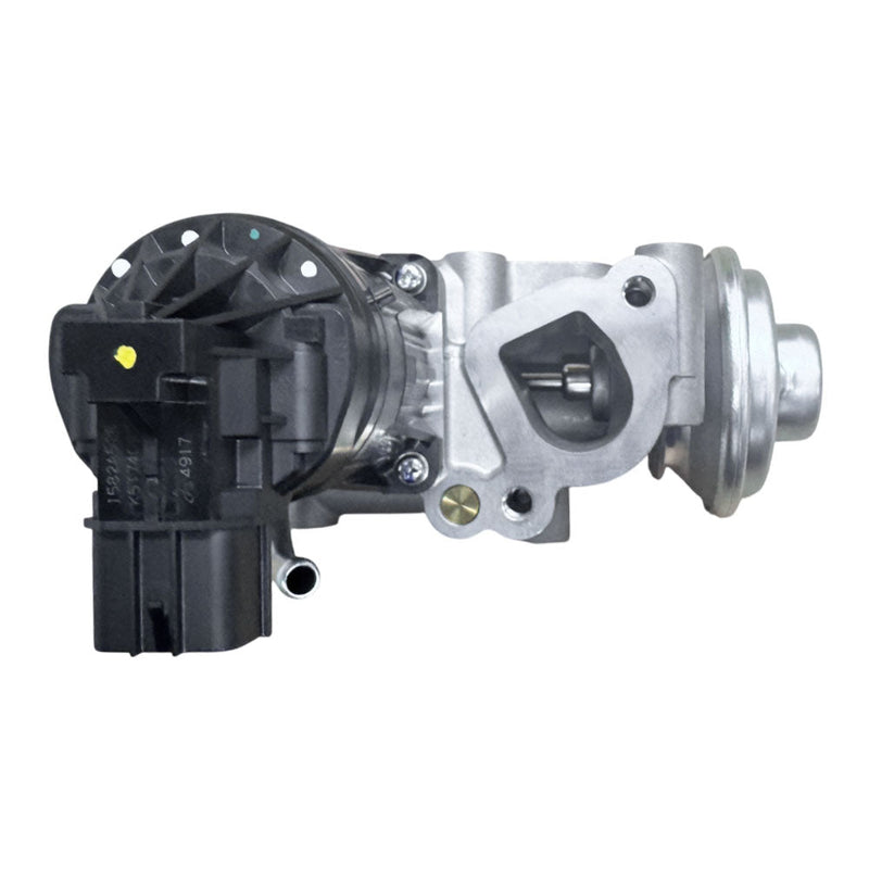 Load image into Gallery viewer, Genuine EGR Valve & Gaskets For Mitsubishi Triton MR 4N15 2.4L 1582A526