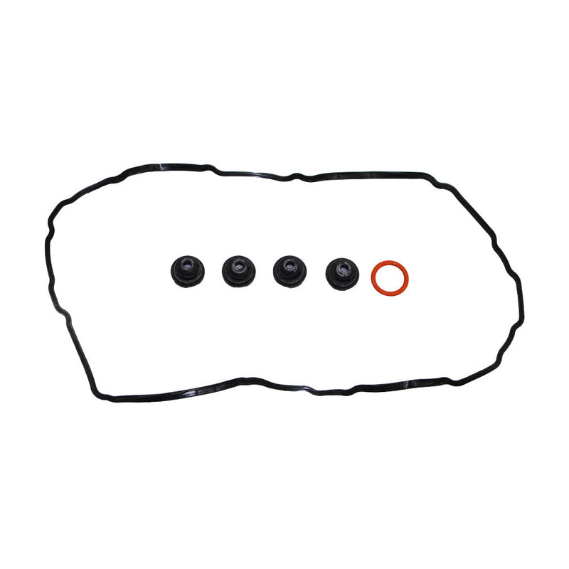 Load image into Gallery viewer, Permaseal Rocker Cover Gasket Set For Nissan Patrol GU ZD30 3.0L CRD 2007-2017