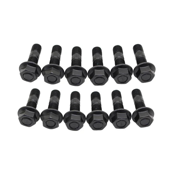 Load image into Gallery viewer, Permaseal Exhaust Manifold Installation Stud & Gasket Kit For Nissan Patrol TB45 4.5L