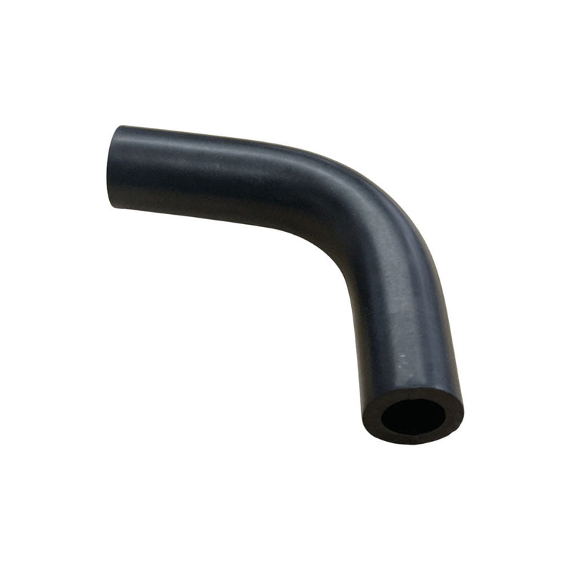 Load image into Gallery viewer, Genuine Turbo Charger Oil Return Hose For Mitsubishi Pajero 4M41 3.2L