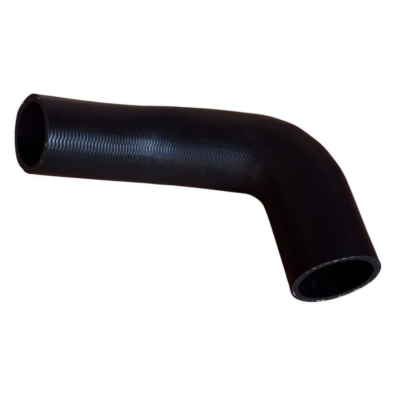 Load image into Gallery viewer, Cold Side Intercooler Hose For Toyota Fortuner/Hilux/Prado/HiAce 1GD-FTV 2.8L 2015-2020