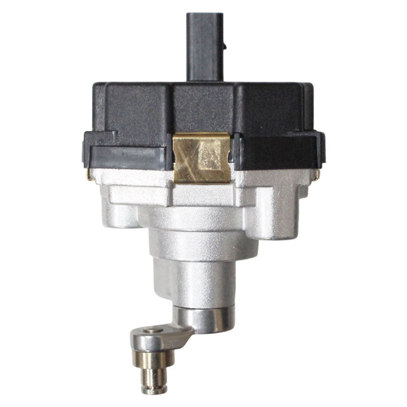 Load image into Gallery viewer, Turbo Charger Electronic Actuator For Ssangyong Actyon Sport/Passenger Car Stavic/Rexton III 2.0L