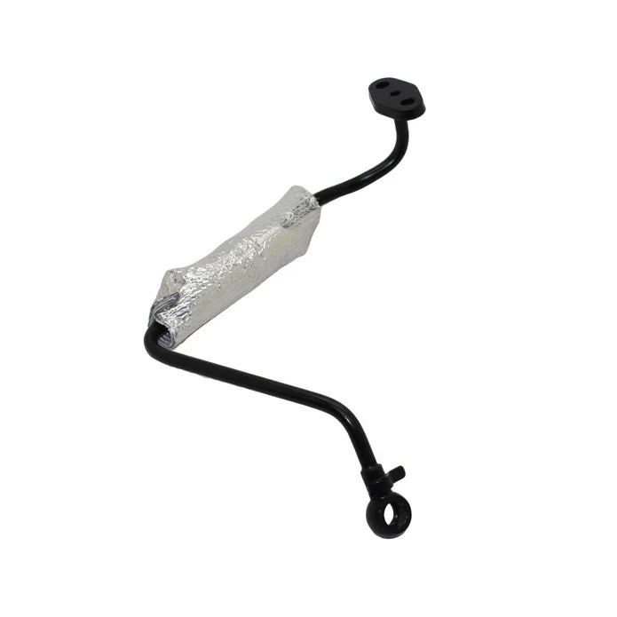 Load image into Gallery viewer, Genuine Billet Turbo Charger With Genuine Oil Feed Pipe For Hyundai Veloster 1.6L 28231-2B700