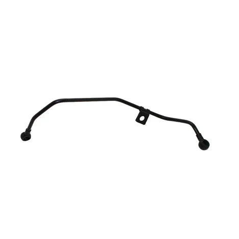 Load image into Gallery viewer, Upgrade Billet Turbo Charger With 85mm Intercooler And Genuine Oil Feed Pipe For Hyundai iLoad/iMax D4CB 2.5L 2011-2014