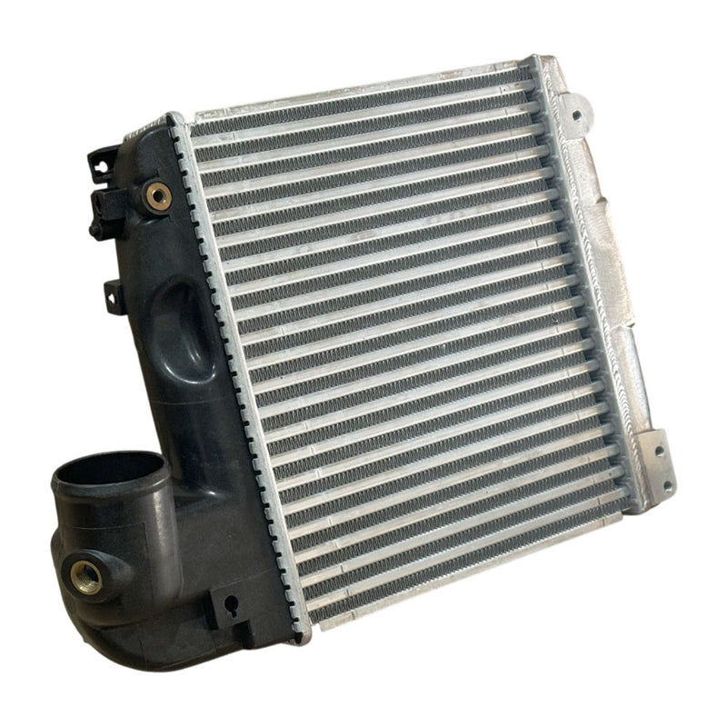 Load image into Gallery viewer, Premium Intercooler For Toyota Hilux N70 D4D KUN26 1KD-FTV 3.0L 2005-2010
