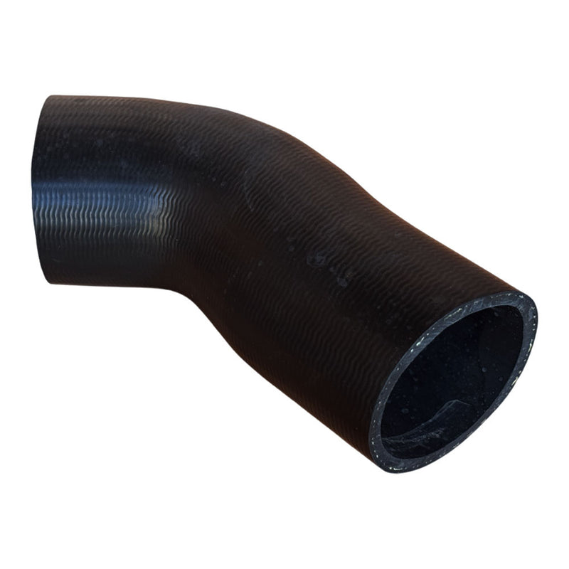 Load image into Gallery viewer, Cold Side Intercooler Hose For Nissan Pathfinder R51 / Navara D40 Ti 550 V9X V6 3.0L