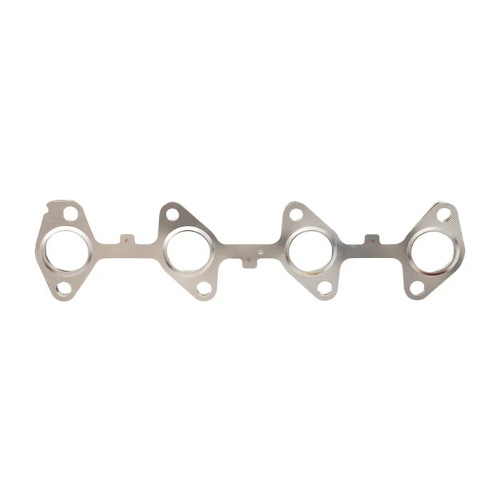 Load image into Gallery viewer, Permaseal Exhaust Manifold Titanium Stud & Gasket Kit For Toyota Hiace 1KZ-TE 3.0L / Toyota Landcruiser Prado 1KZ-TE 3.0L / Toyota Hilux 1KZ-TE 3.0L