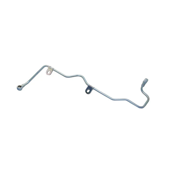 Load image into Gallery viewer, GEN1 High Flow Turbo Charger With Genuine Exhaust Manifold, Oil Feed Pipe, Gasket & Stud Kit For Mitsubishi ASX 4N13 1.8L 1515A185