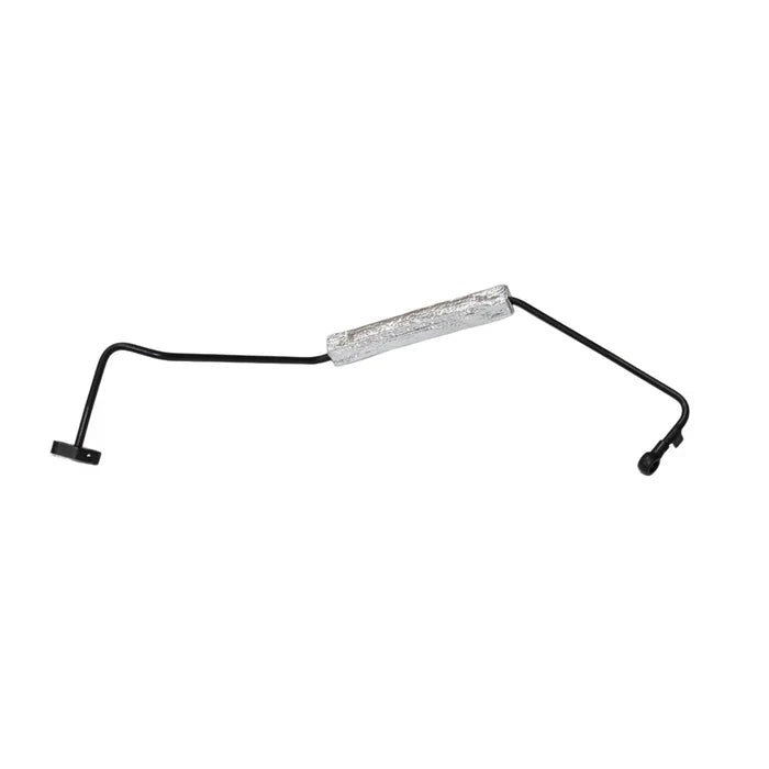 Load image into Gallery viewer, Genuine Billet Turbo Charger With Genuine Oil Feed Pipe For Kia Sorento 2.0L