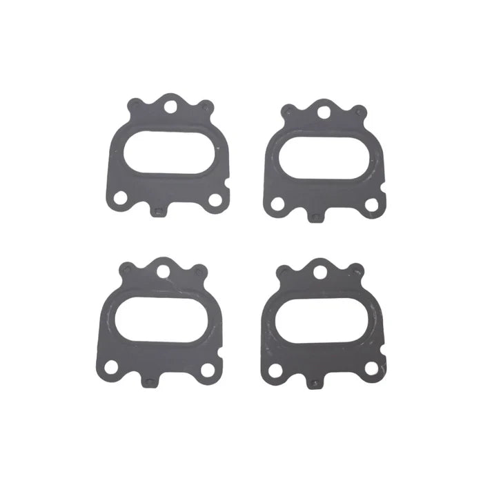 Load image into Gallery viewer, Permaseal Turbo & Exhaust Manifold Installation Stud & Gasket Kit For Mitsubishi Triton ML 4M41 3.2L