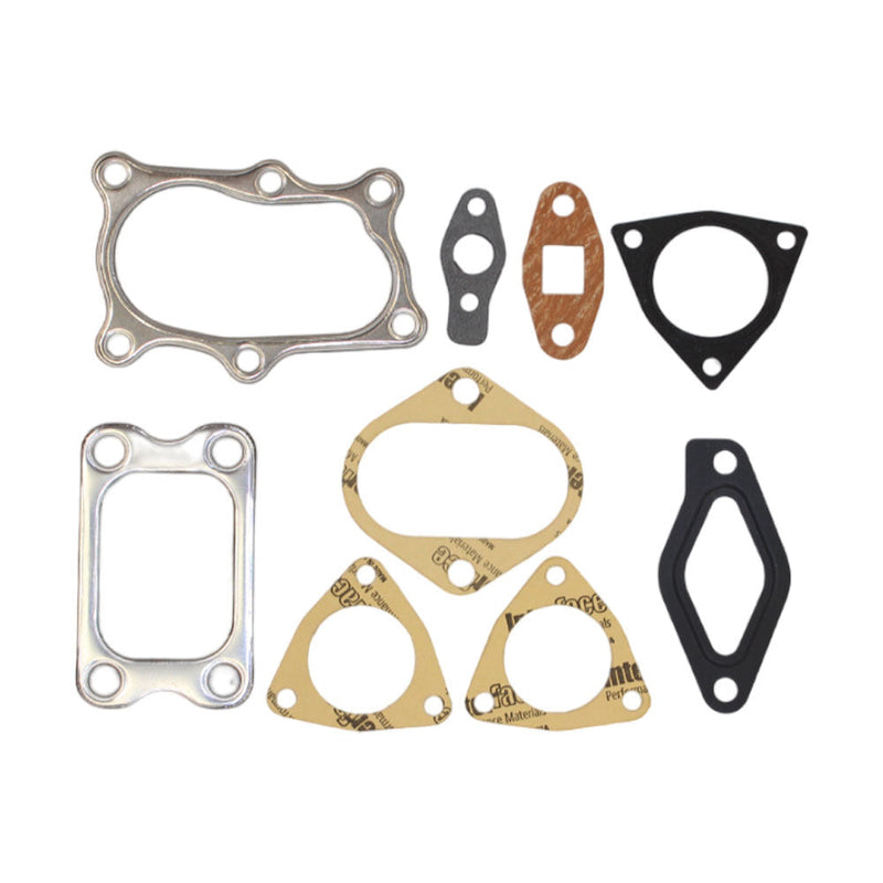 Load image into Gallery viewer, Permaseal MLS-R Turbo Charger Gasket Kit For Nissan Stagea C34 RB25DET 2.5L