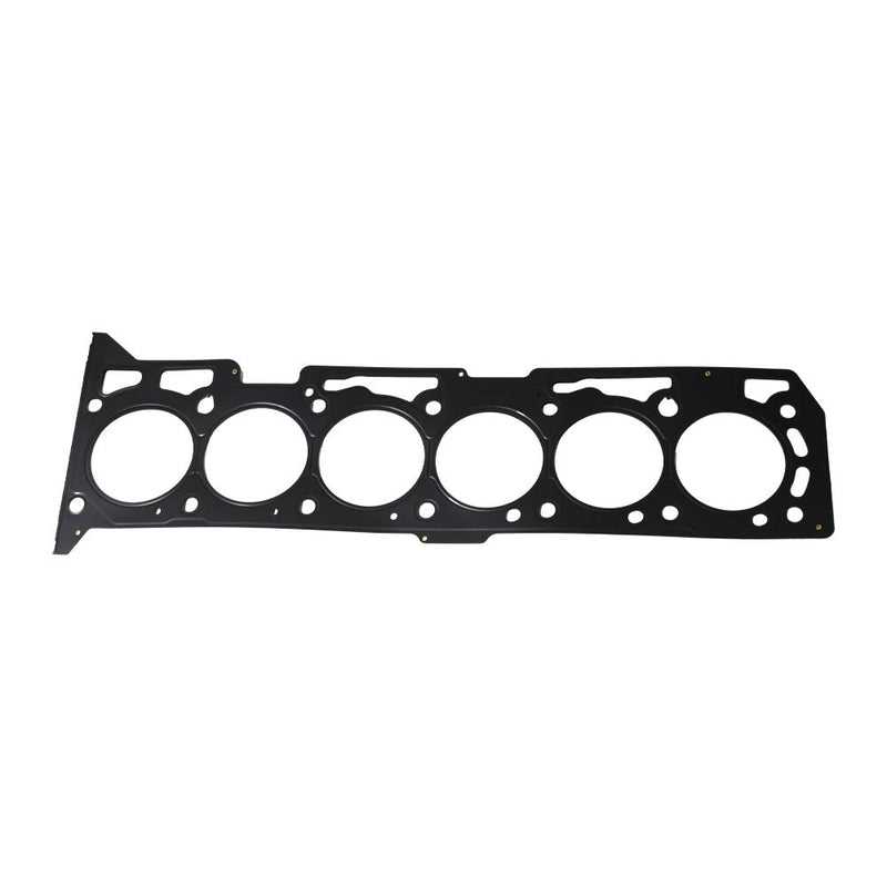 Load image into Gallery viewer, Permaseal Cylinder Head Bolt & Gasket Kit For Ford Falcon XR6 BA/BF/FG Barra 4.0L