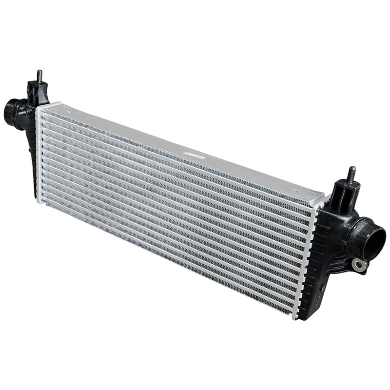 Load image into Gallery viewer, Premium Intercooler & Hoses For Toyota Fortuner 1GD-FTV 2.8L 2020-2023