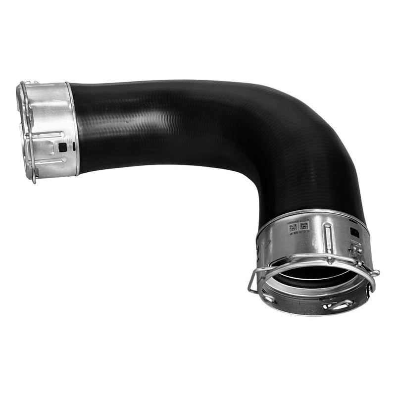 Load image into Gallery viewer, Cold Side Intercooler Hose For Toyota Hilux/Prado/Fortuner/HiAce 1GD-FTV 2.8L 2020-2023