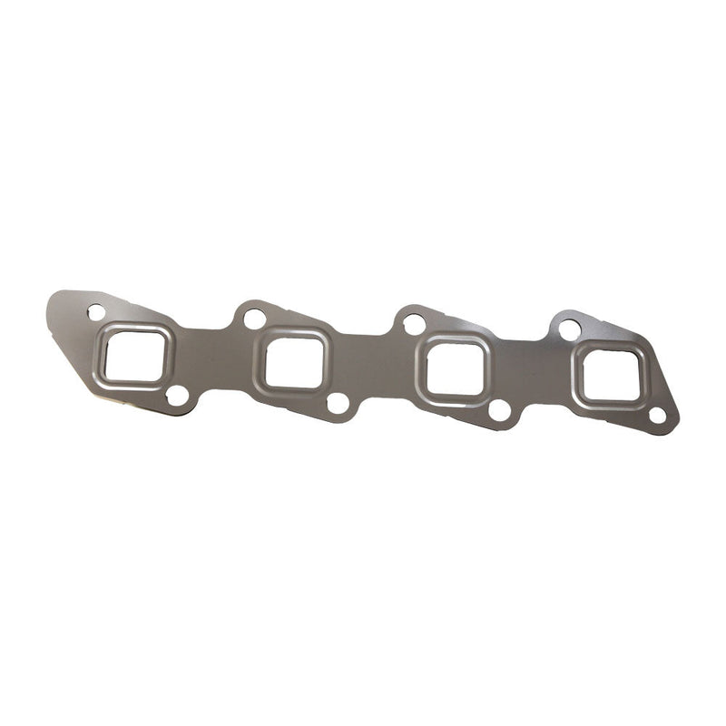 Load image into Gallery viewer, Permaseal Exhaust Manifold Gasket For Nissan Navara D22 YD25 2.5L