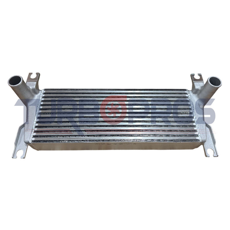 Load image into Gallery viewer, Garrett PowerMax Upgrade Intercooler For Mazda BT50 2.2L 2011-2020