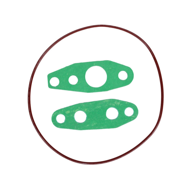 Load image into Gallery viewer, Upgrade Billet Turbo Charger Cartridge CHRA For Nissan Pathfinder R51 YD25 2.5L