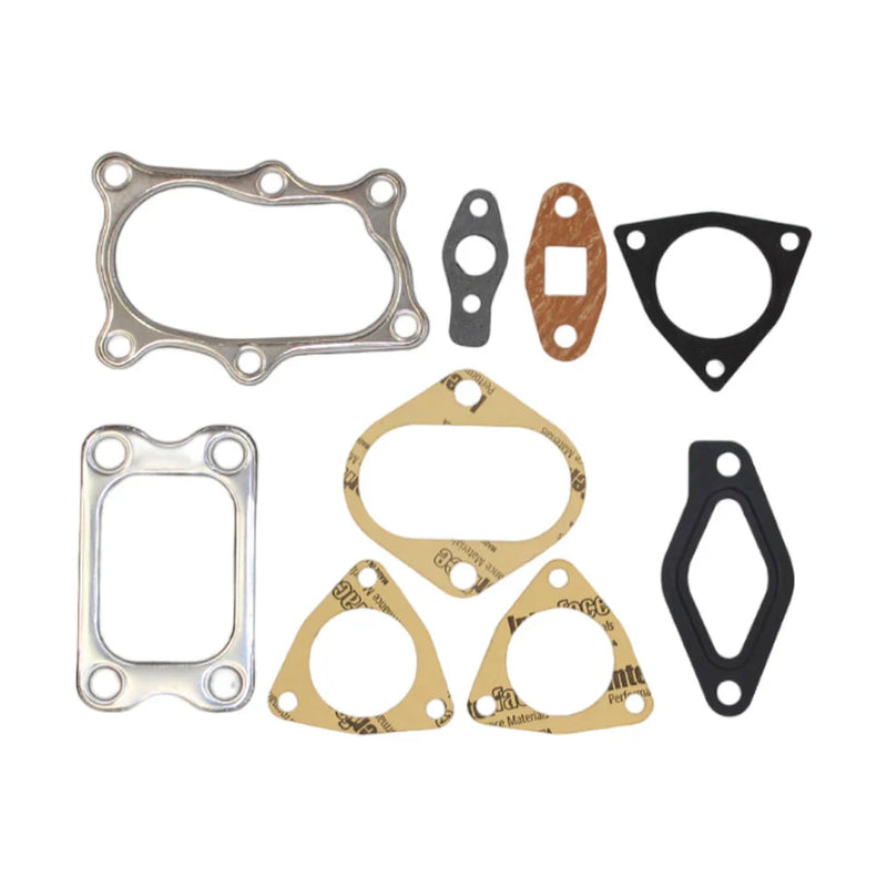 Load image into Gallery viewer, Permaseal MLS-R Turbo & Exhaust Manifold Installation Stud & Gasket Kit For Nissan Skyline R32 RB20DET 2.0L