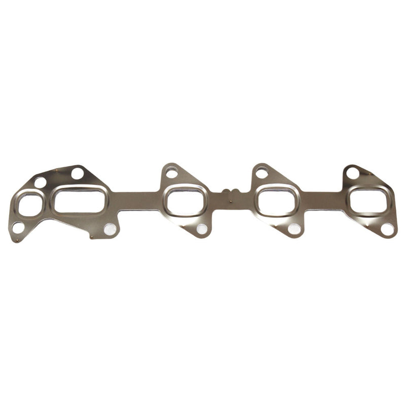 Load image into Gallery viewer, Permaseal RHS Exhaust Manifold Gasket For Toyota Landcruiser VDJ79R 79 Series 1VD-FTV 4.5L 2007-2022 Driver Side