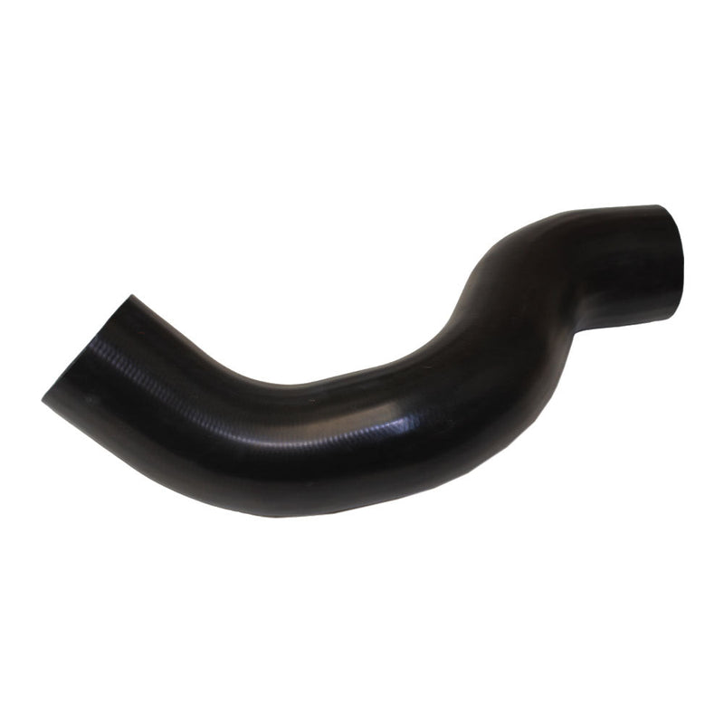 Load image into Gallery viewer, Cold Side Intercooler Hose For Nissan Navara D40 YD25 2.5L