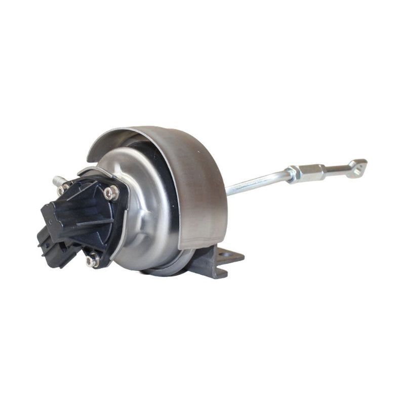 Load image into Gallery viewer, Turbo Actuator For Holden Captiva Z22D 2.2L