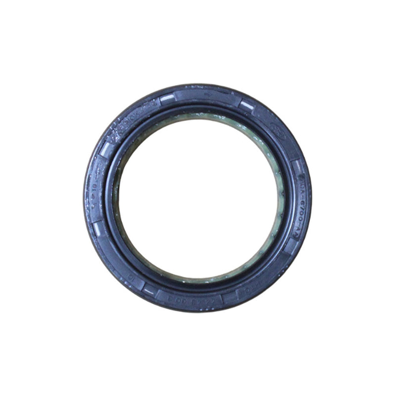 Load image into Gallery viewer, Permaseal Front Crankshaft Seal For Ford Falcon XR6 BA/BF/FG Barra 4.0L