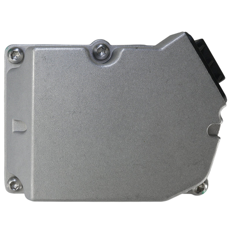 Load image into Gallery viewer, Turbo Charger Electronic Actuator For Mercedes Vito OM646 2.1L VV19