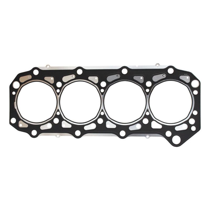 Load image into Gallery viewer, Permaseal Head Gasket For Nissan Patrol GU ZD30 3.0L DI 2000-2007 1 Notch Grade 1 0.65mm