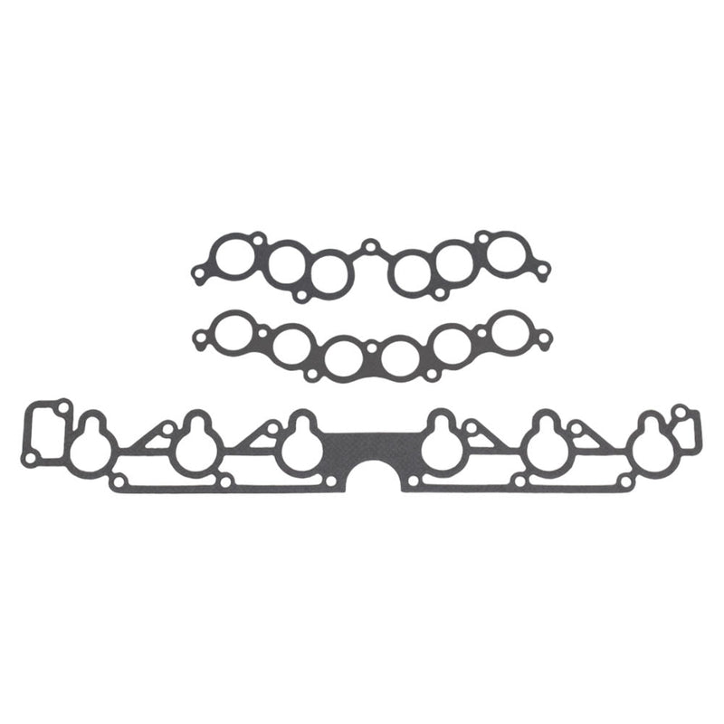 Load image into Gallery viewer, Permaseal Intake Manifold Titanium Stud & Gasket Kit For Nissan Skyline R31 RB30E 3.0L 1986-1990