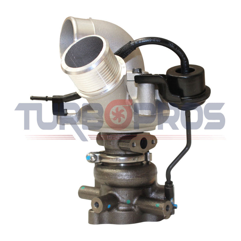 Load image into Gallery viewer, Genuine Turbo Charger For Hyundai iLoad D4CB 2.5L 2012 Onwards