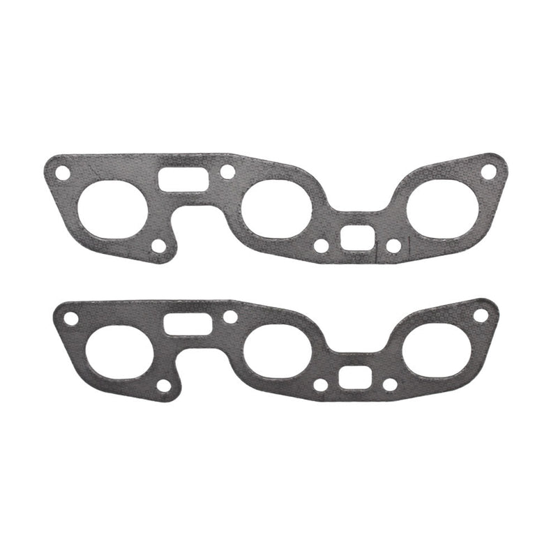 Load image into Gallery viewer, Permaseal Exhaust Manifold Gasket For Nissan Skyline R34 RB26DETT 2.6L 1998-2002
