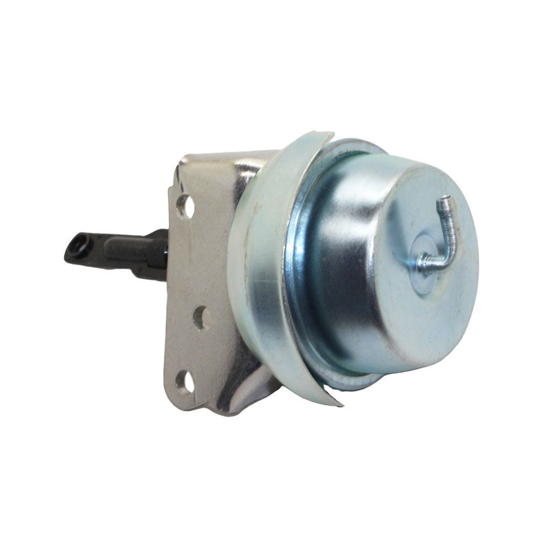 Load image into Gallery viewer, Turbo Actuator For Isuzu D-Max 4JJ1 3.0L 2010-2012