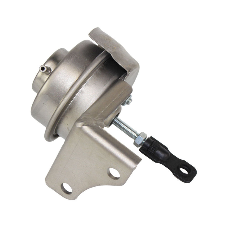 Load image into Gallery viewer, Turbo Vacuum Actuator For Mitsubishi ASX 4N13 1.8L 1515A185