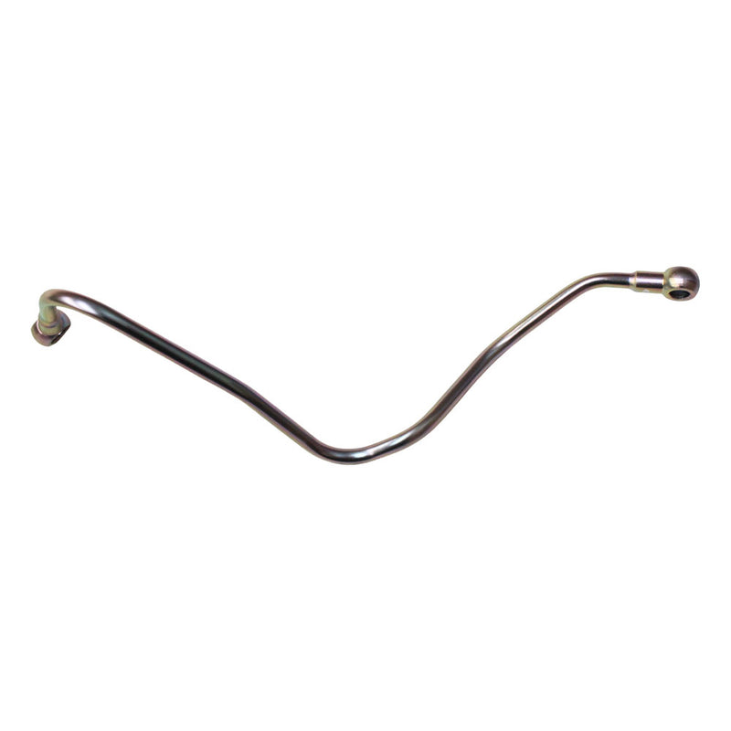 Load image into Gallery viewer, Genuine Turbo Charger Oil Feed Pipe With Gaskets For Isuzu D-Max 4JJ1 3.0L 2010-2012