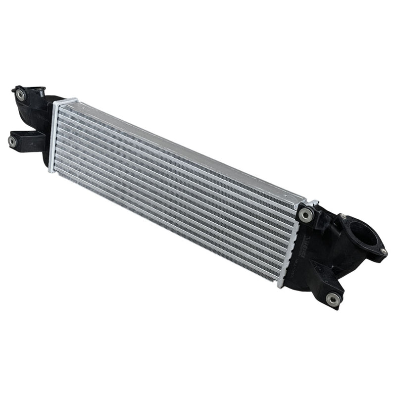 Load image into Gallery viewer, Premium Intercooler For Mitsubishi Pajero Sport 4N15 2.4L