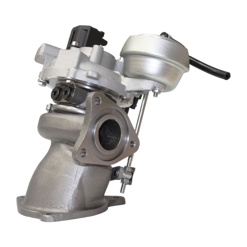 Load image into Gallery viewer, Upgrade Billet Turbo Charger For Ford / Volvo EcoBoost 1.6L 2011 Onwards