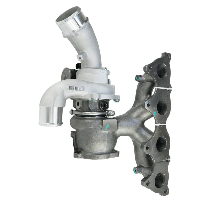 Load image into Gallery viewer, Upgrade Billet Turbo Charger For Hyundai Kona G4FJ 1.6L 2017 Onwards