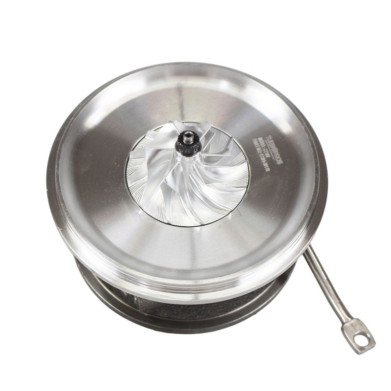 Load image into Gallery viewer, Upgrade Billet Turbo Charger Cartridge CHRA For Toyota Hilux N70 D4D KUN26 1KD-FTV 3.0L