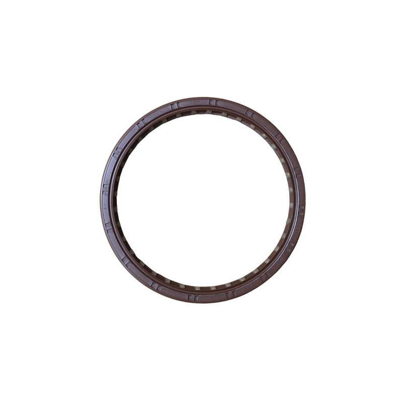 Load image into Gallery viewer, Permaseal Crankshaft Rear Main Seal For Ford Falcon XR6 BA/BF/FG Barra 4.0L